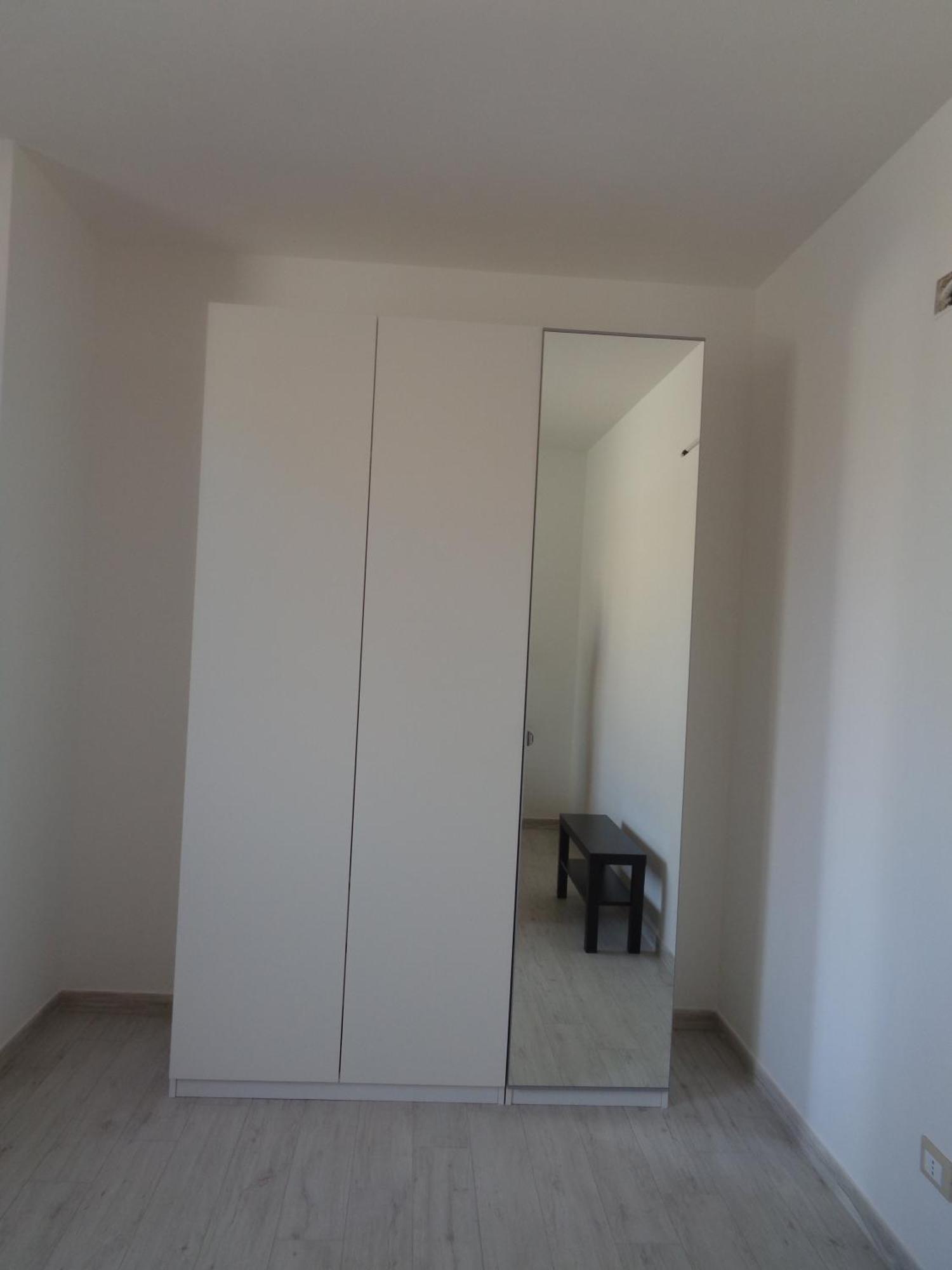 Erice Playa Apartment Трапани Екстериор снимка